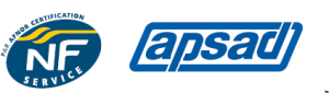 NFserviceAPSAD-avenir alarme-sécurité-provence