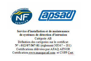 logonf-service-apsad-provence-aveniralarme-sécurité