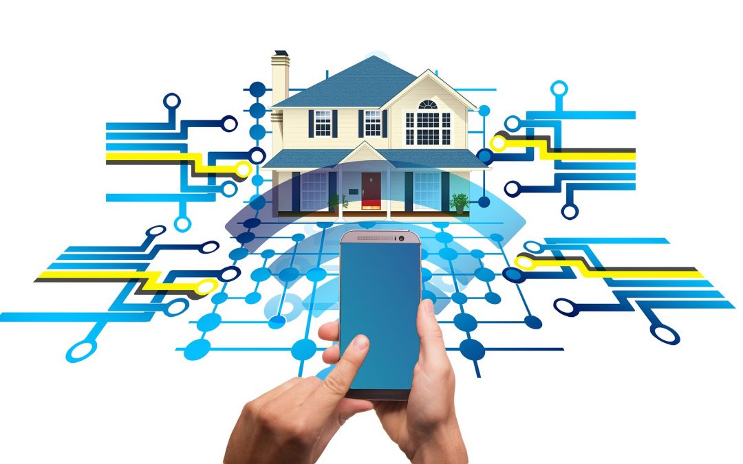 comment installer son systeme d alarme