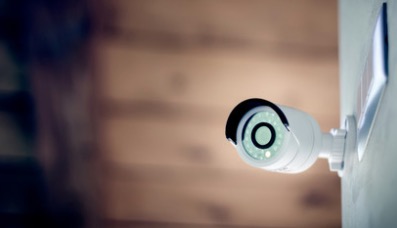 Les avantages de l’alarme sans fil ?