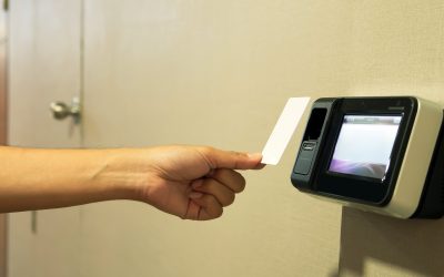 Quel type d’alarme choisir en 2021?