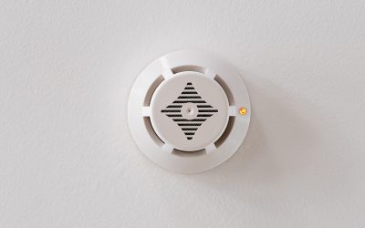 Quel type d’alarmes choisir pour un appartement ?